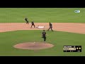 Purdue vs Ball State Highlights | NCAA Baseball Highlights | 2024 College Baseball