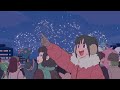 [Official] Special Pokémon Original Short Animation Homecoming