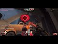 A Funny TF2C Custom Weapons Clip