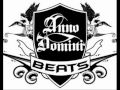 Anno Domini Beats - March Forth