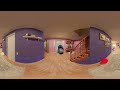 Inside Out 2 360° - IN YOUR HOUSE! part 2