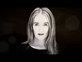 Lisa Gerrard - Elysium /Honor Him /Now We Are Free (With Hans Zimmer)