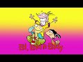 Ed Edd n Eddy | Paperboys | Cartoon Network