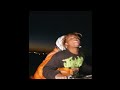Juice WRLD - One More Night (feat. Lil Uzi Vert) (AI)
