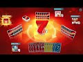 THE KING OF UNO?! - Silver & Friends Play UNO!