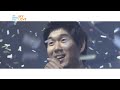 이승철 (Lee Seung Chul) - My Love MV