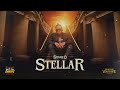 Shane O - Stellar | Official Audio