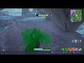 Fortnite_20190812141638