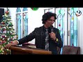 Life Changing Testimony of Pastor Ajay Chavan | Pastor Ajay Chavan | Shalom Fellowship Church