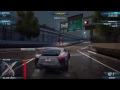 Need for Speed: Most Wanted 2012 - Final Race