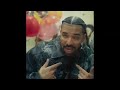 (FREE) Drake Type Beat - 