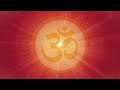 Sung OM Meditation 432 Hz - Peaceful Calm Relaxing - Sound of the Universe - Mind and Body Healing