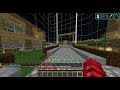 Out-smarting a town hopper on EarthMC