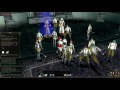 Lineage2 Classic EU - The Opening