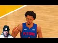 NBA 2K23 *NEW* VC METHOD 100K VC IN A DAY UNLIMITED METHOD