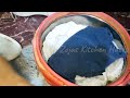 Roti Waly Rumal Dhony Ka Trika | Rotion k Rumal Se chiknai Kesy Khatm Kren | Kitchen Cleaning Tips