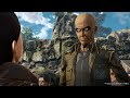 ATTACK ON TITAN 2 PS5 Gameplay Walkthrough FULL GAME (4K 60FPS) No Commentary