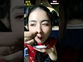 Viet Village girl teach U how to eat balut egg to ward off bad luck!🥚越南農村女教你如何吃毛蛋打敗倒霉!🥚