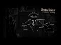 Beholder - Blissful Sleep Trailer OST