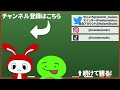 1000ゾンビ vs ミュータントエンダーマン【まいくら・マインクラフト・マイクラ】