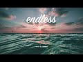 LiQWYD - Endless [Official]