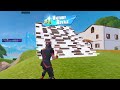 Fortnite But If I Lose, the Video Ends…(RANKED)