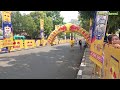 Perlombaan Kereta Peti Sabun 2023 | Bazaar & Kuliner Fest