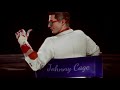 Live in Living Color - Johnny Cage