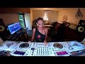 Honey O - Downtown Tulum Radio #10 #djset