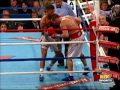 HBO Boxing: Fights of the Decade - Ward vs Gatti I (HBO)