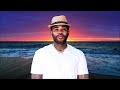 Kevin Gates - Dear God (REMIX) NEW