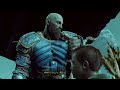 Going to Jotunheim?! God of War Episode 13!