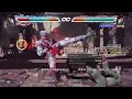 Dragunov combos are so much fun / extended ver