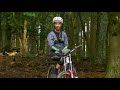 Cross Country, Trail, Enduro, & Downhill Bikes | What's The Difference?