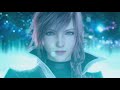 Lightning Farron - Fight Song