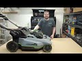 Is the EGO Lawnmower Still Worth It After 3 Years? Long-Term Review