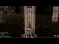 Lineage2 Classic Shillien mPvP