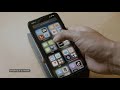 iPhone 13 Pro: ASMR Unboxing