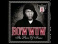 Bow Wow - Remix 