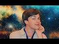 Best moments of MACK in space with Markiplier