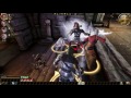 Dragon Age: Origins - Dalish Forest - Part 2