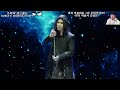 와 소름쫙! 한국인이 세계 초능력대회에서 1위! 한번도 본적없는 환상의 무대로 전세계를 감동으로 난리나게 만든 공연!(해외반응)ㅣ아메리카 갓탤런트 GOT TALENTㅣ소마의리뷰