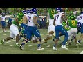 #7 Oregon vs Boise State Highlights 2024 College Football Highlights