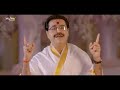 Laagi Tum Sang Yaari Mere Banke Bihari || OFFICIAL VIDEO || Acharya Shri Mridul Krishna Goswamiji