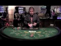 Learn how to play 3 Card Poker