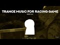 (Dream Manhunt Music) Trance Music for Racing Game - Bobby Cole - Orchestral Remix
