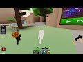 Roblox_20240326141135