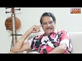 Producer Ashwini Dutt about Kamal Haasan | Kalki 2898 AD | Prabhas | Mahaa Max