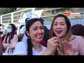 OFW Chinese New Year Celebration 2023