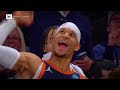 New York Knicks BEST Highlights & Moments 23-24 Season